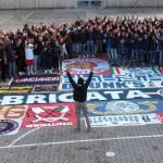 tifosi