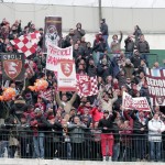 SAL - 00 00 2015 Salerno   nella foto  foto Tanopress