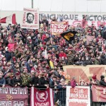 SAL - 00 00 2015 Salerno   nella foto  foto Tanopress