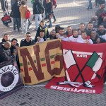 tifosi 2