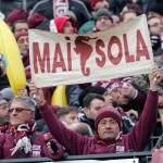 SAL - 00 00 2015 Salerno   
nella foto  
foto Tanopress