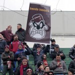 SAL - 00 00 2015 Salerno   
nella foto  
foto Tanopress