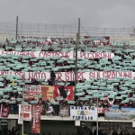 SAL - 00 00 2015 Salerno   
nella foto  
foto Tanopress