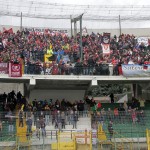 SAL - 00 00 2015 Salerno   
nella foto  
foto Tanopress