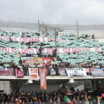 tifosi (26)