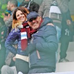 tifosi (27)