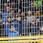 tifosi (28)
