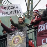 tifosi (29)