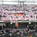 tifosi (30)