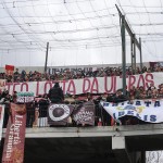 tifosi (32)