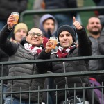 tifosi (33)
