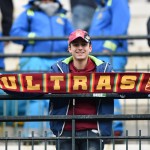 tifosi (34)