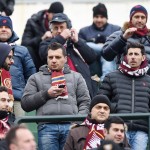tifosi (35)