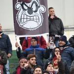 tifosi (37)