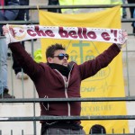 SAL - 00 00 2015 Salerno   
nella foto  
foto Tanopress