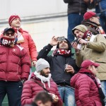 tifosi (40)