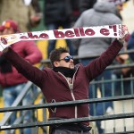 tifosi (41)