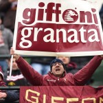 tifosi (43)