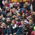tifosi (45)