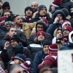 tifosi (48)