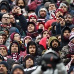 tifosi (51)