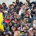 tifosi (52)