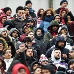 tifosi (54)