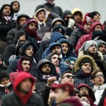 tifosi (55)