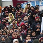 tifosi (57)