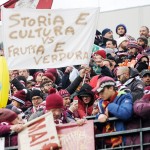 tifosi (59)