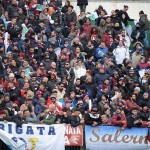 tifosi (60)