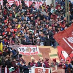 tifosi (61)