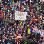 tifosi (62)