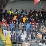 tifosi (63)
