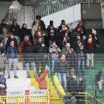 tifosi (64)