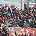 tifosi (66)