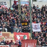 tifosi (68)