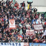 tifosi (69)