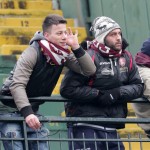 SAL - 00 00 2015 Salerno   
nella foto  
foto Tanopress