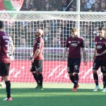 16 delusione salernitana