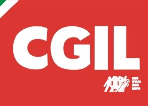 CGIL_logo_bandiera