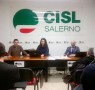 CISL