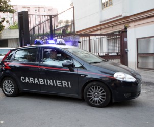 Carabinieri 02