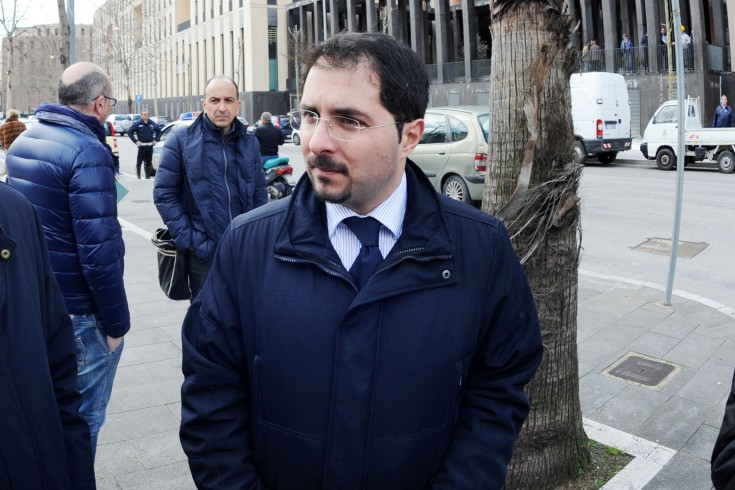 Bellizzi, Psi: indetto congresso cittadino per l’elezione del segretario - aSalerno.it