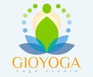 GioYoga inaugurazione