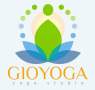 GioYoga inaugurazione