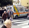 incidente ambulanza misericordia 01