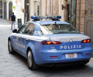 polizia 05