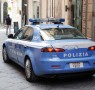 polizia 05