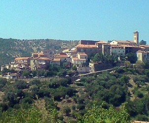 CasalVelino